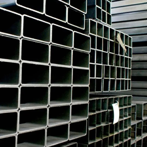 AS1163 RECTANGULAR HOLLOW SECTIONS( RHS) Manufacturers in Spain